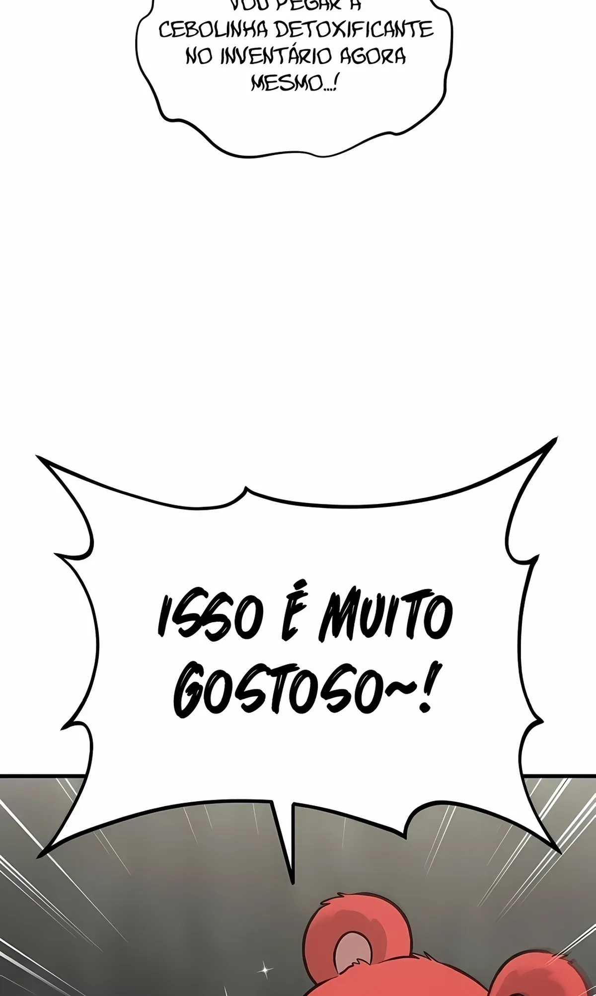 Página 90