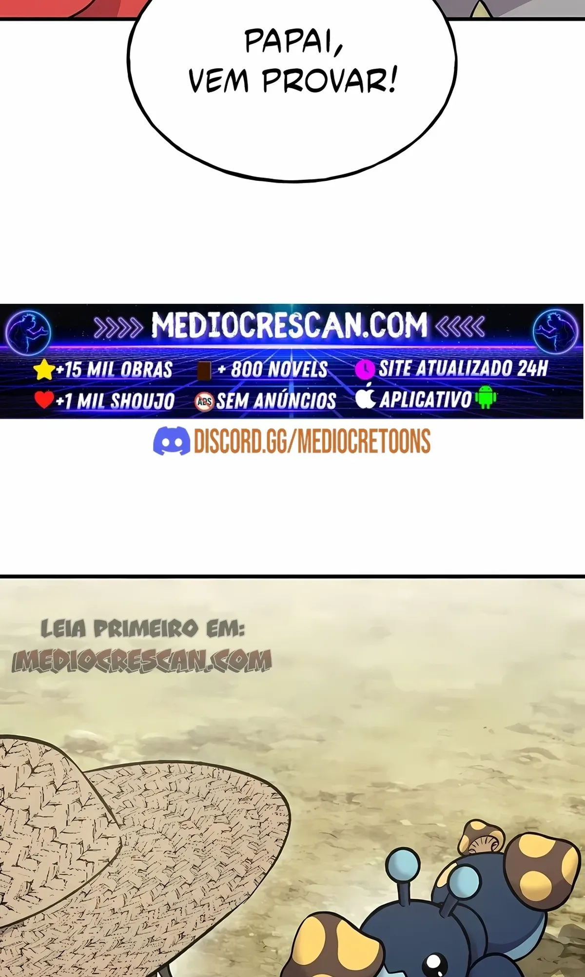 Página 93