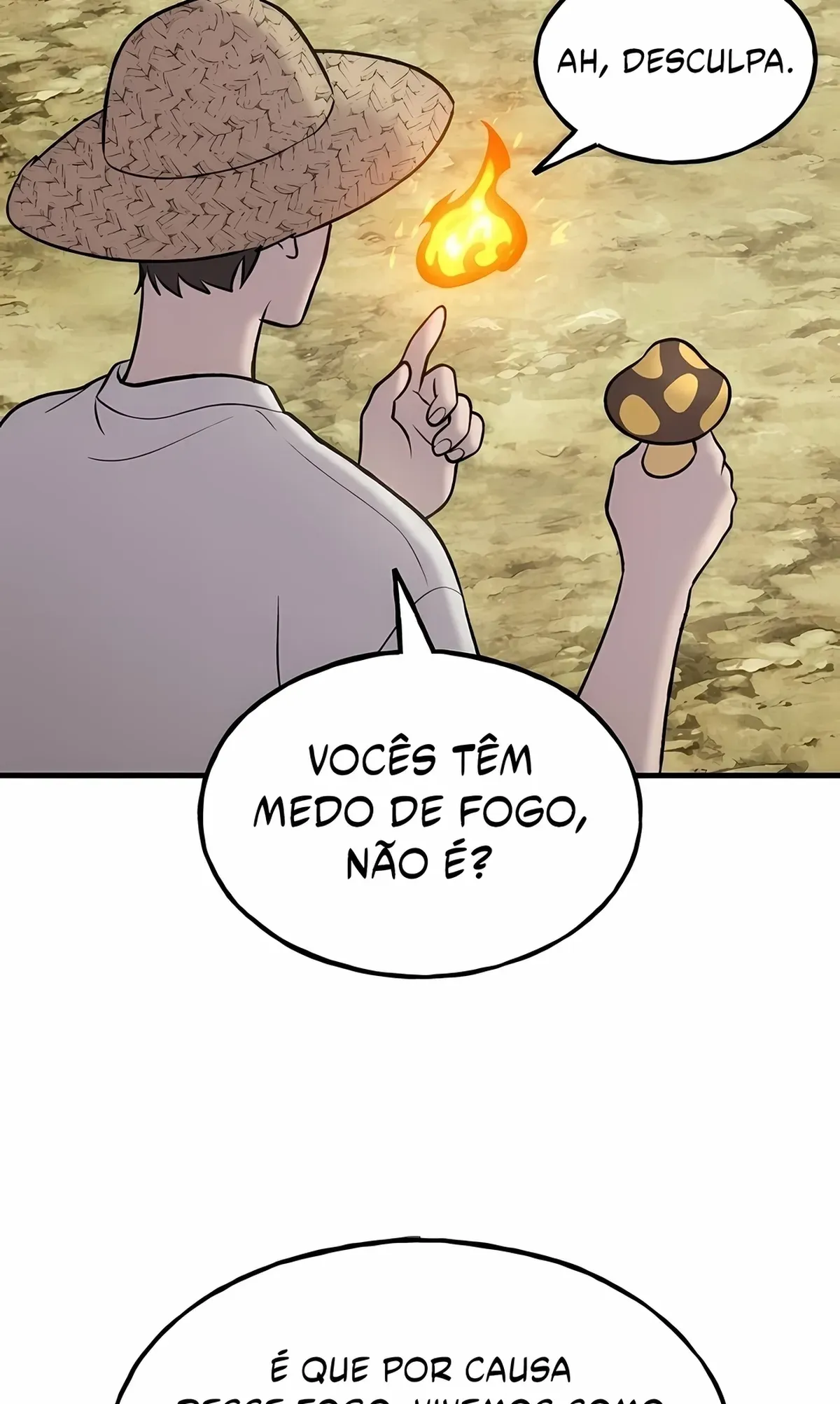 Página 97