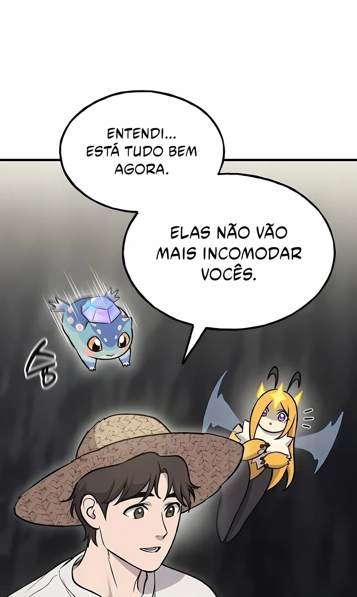 Página 99