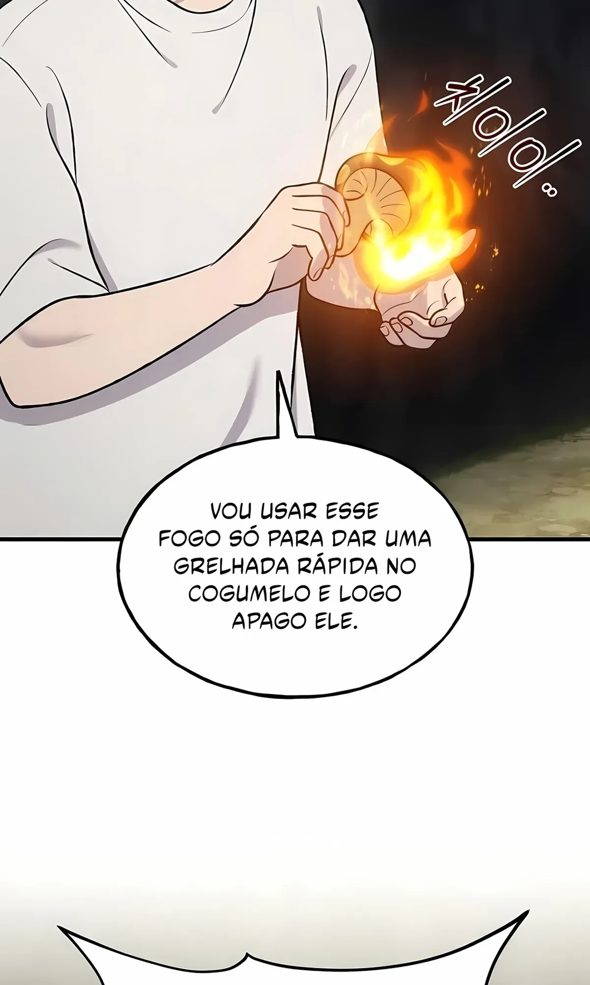 Página 100