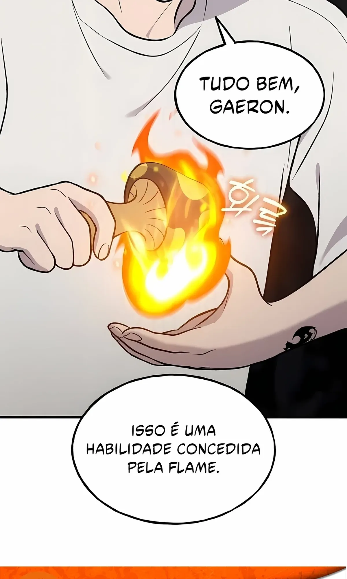 Página 102