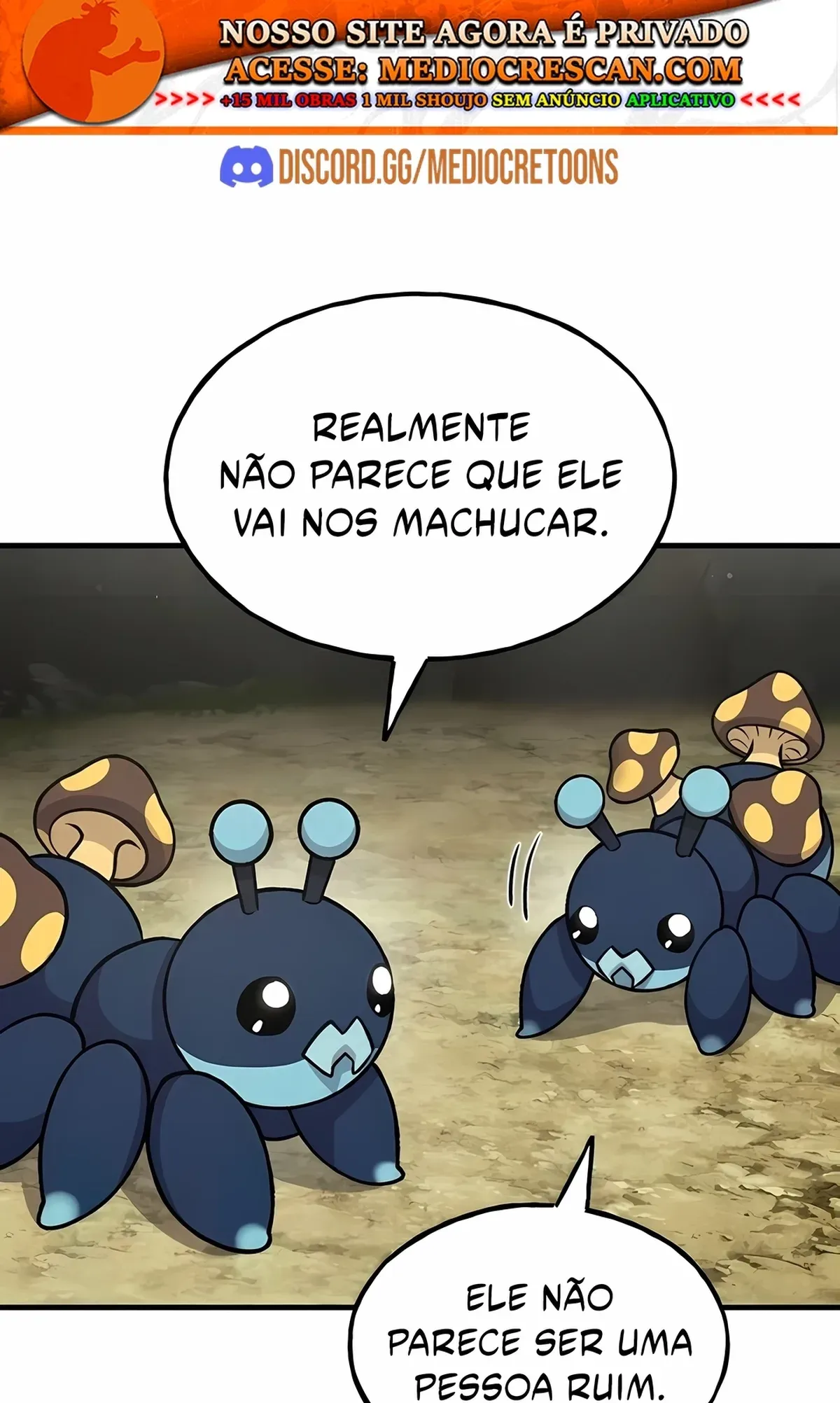 Página 103
