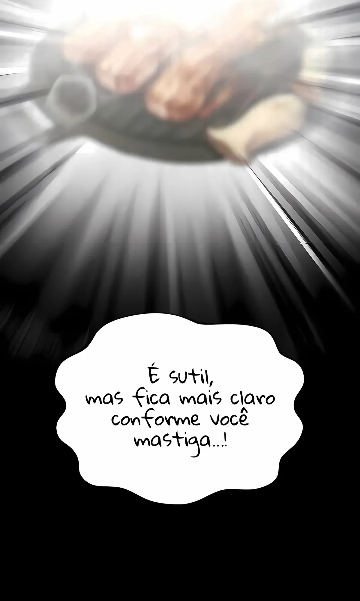 Página 112