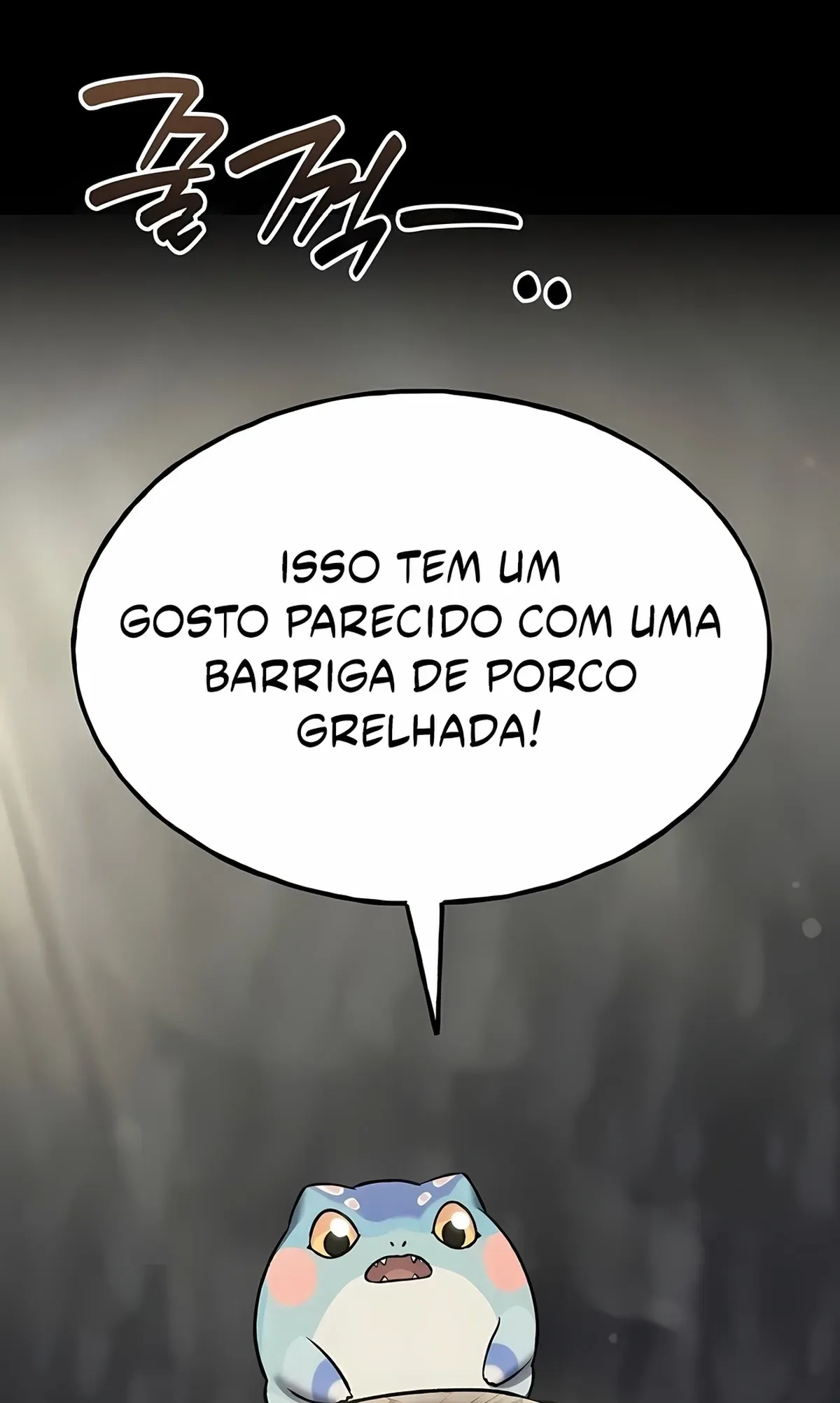 Página 113