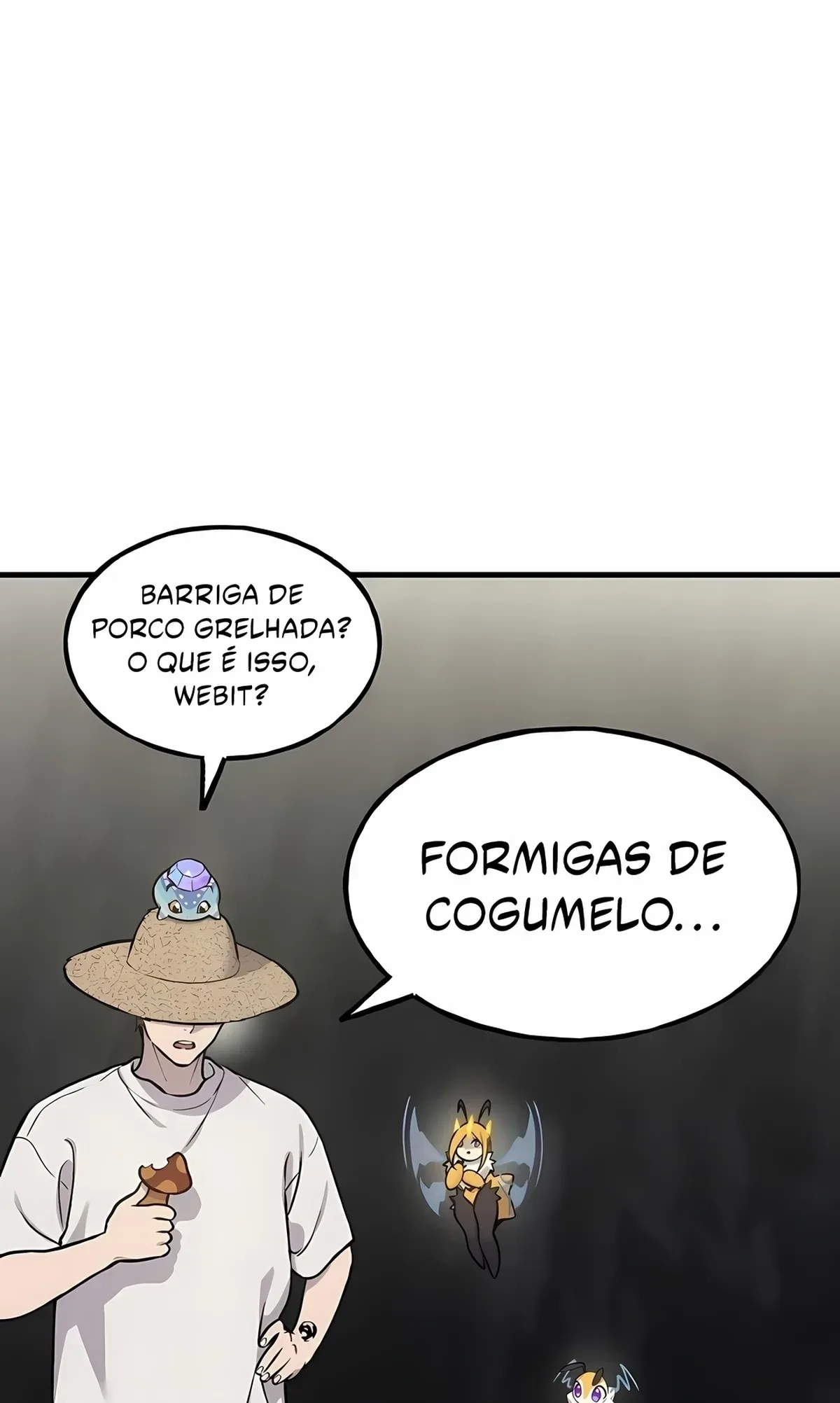 Página 115