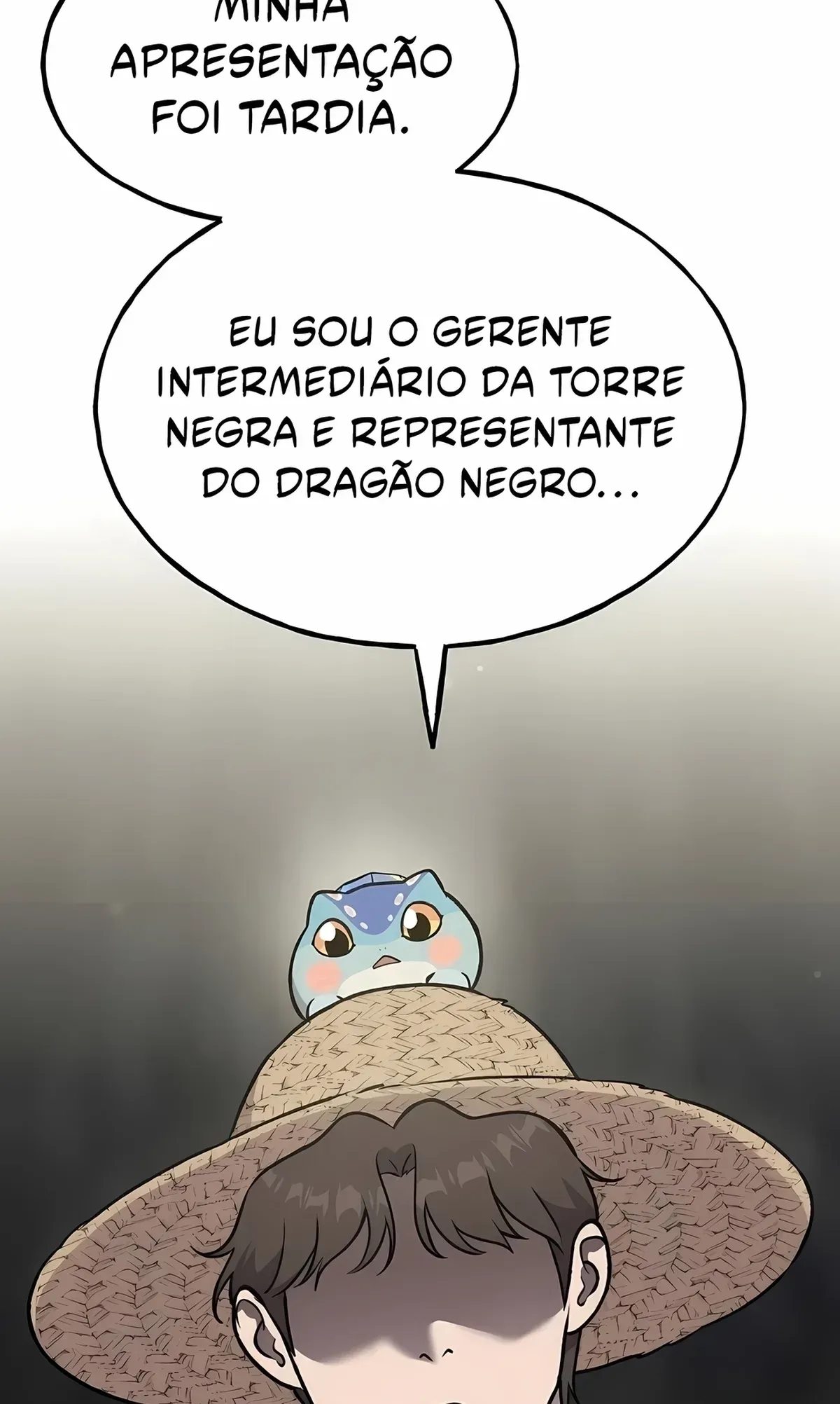 Página 117