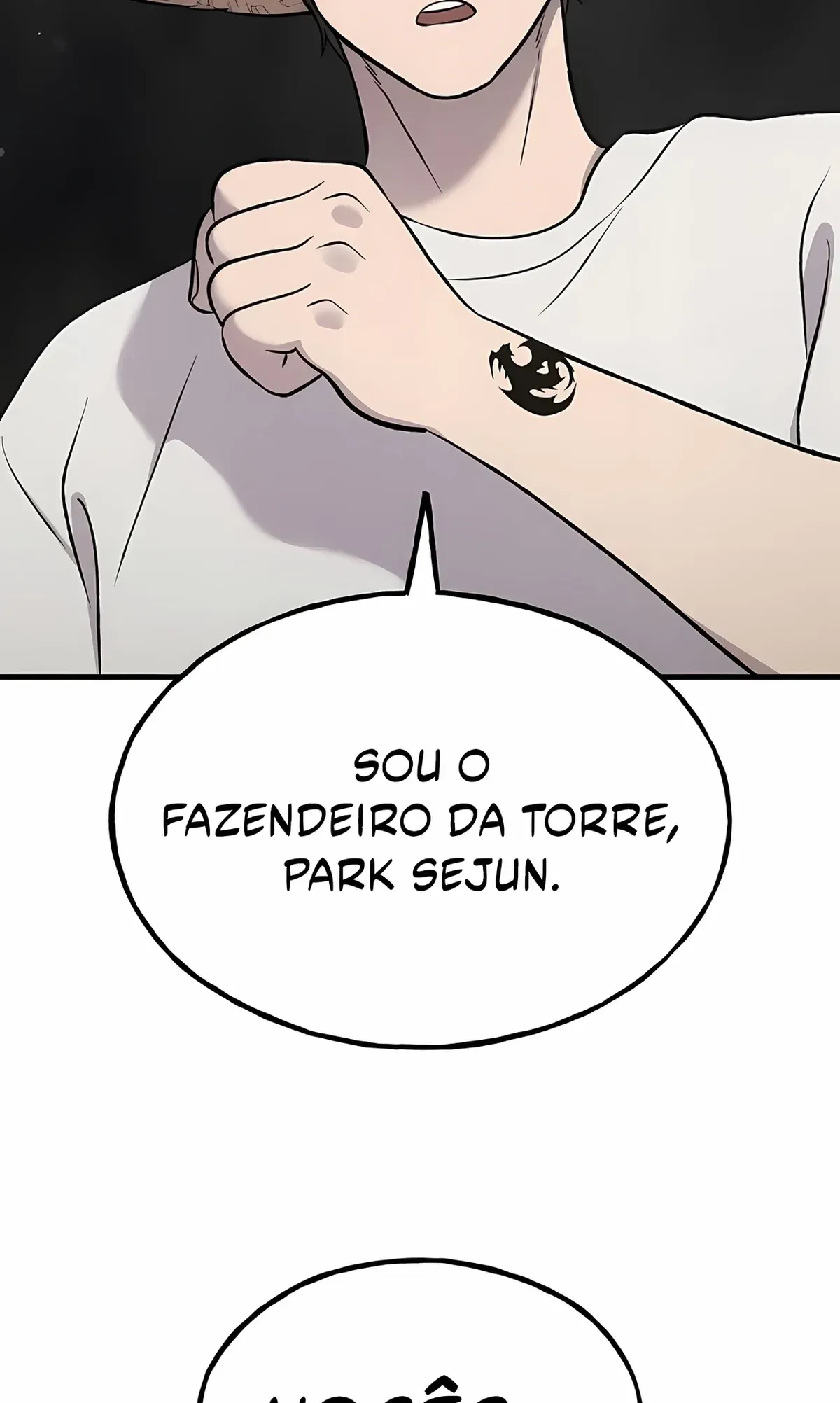 Página 118