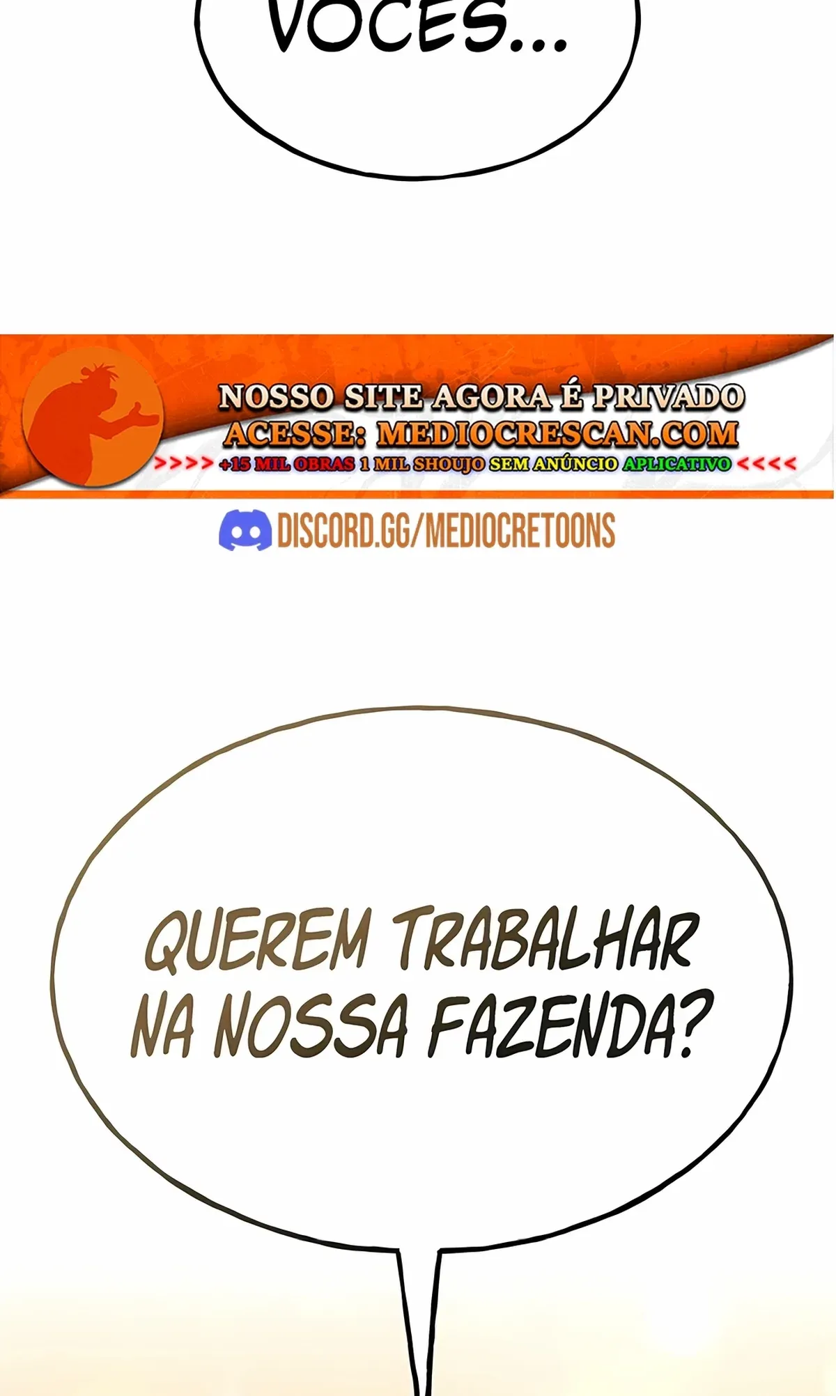 Página 119
