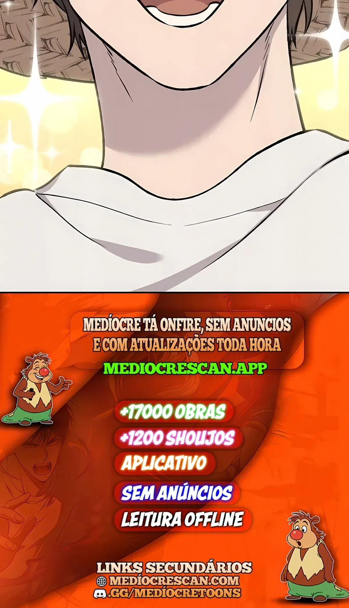 Página 121