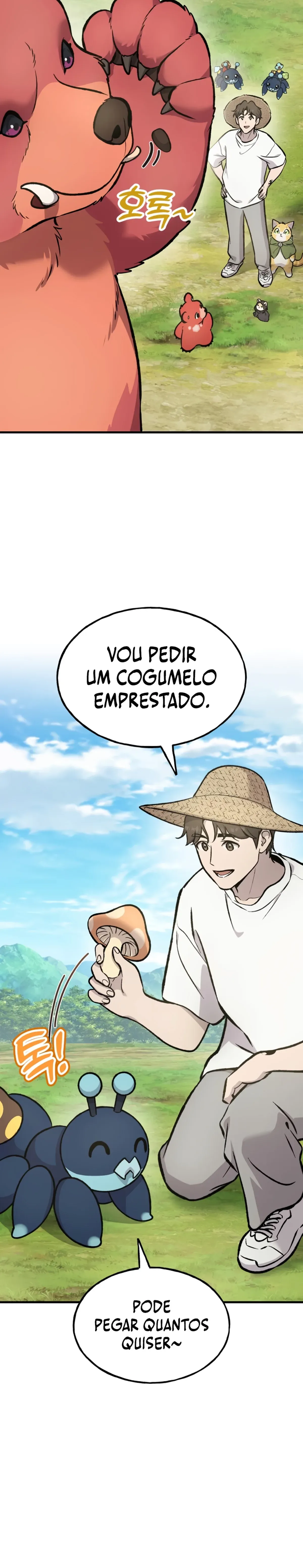 Página 20