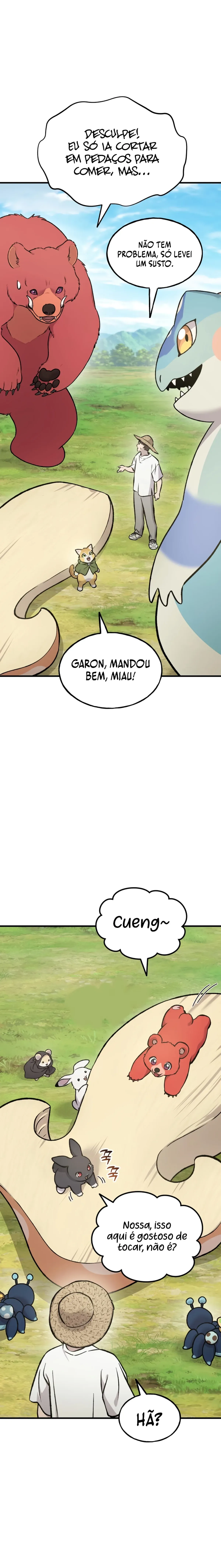 Página 24