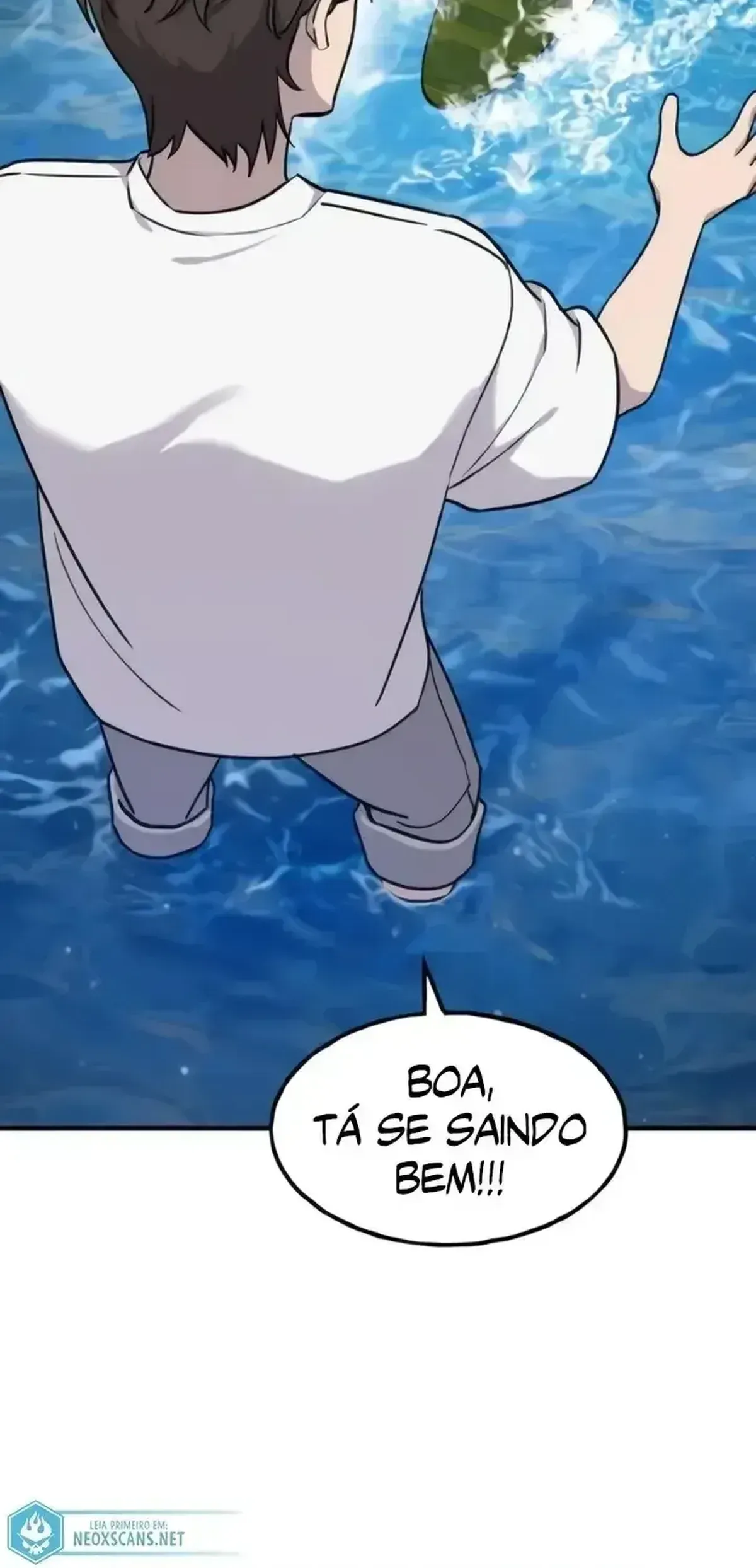 Página 26