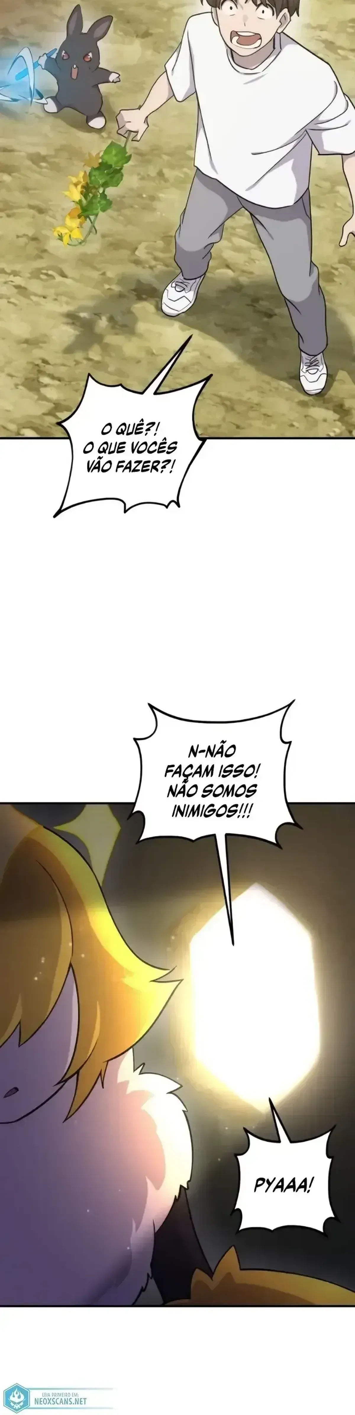Página 34