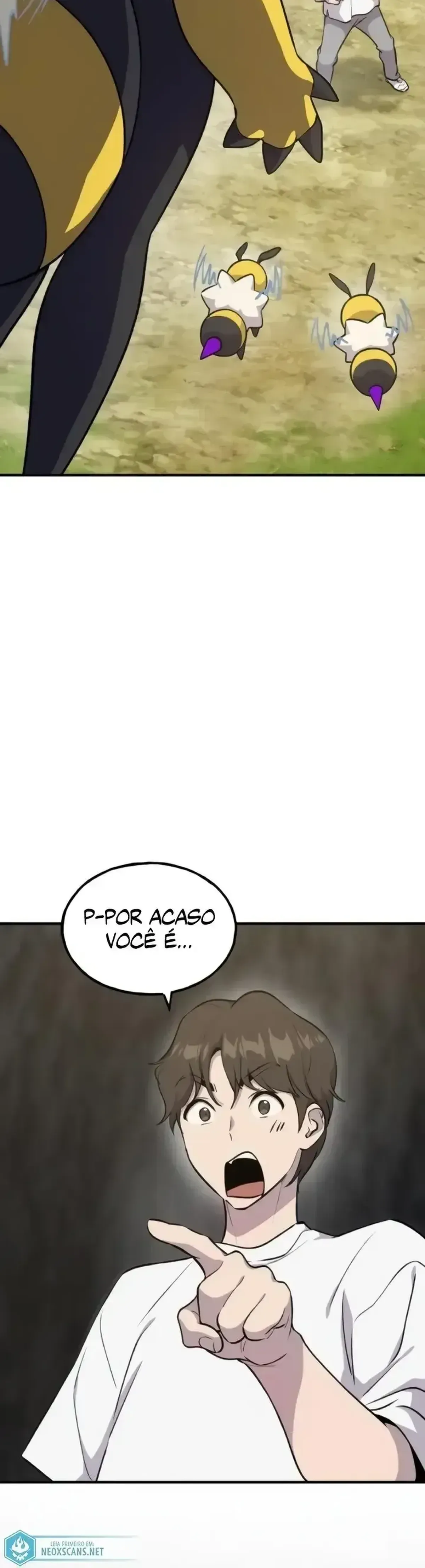 Página 36