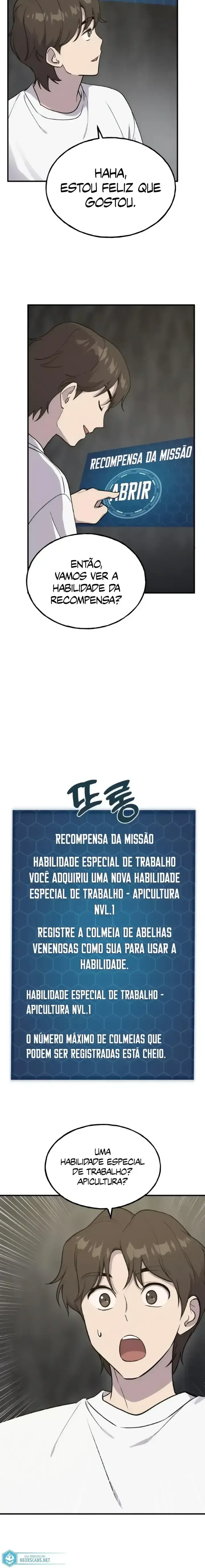 Página 20