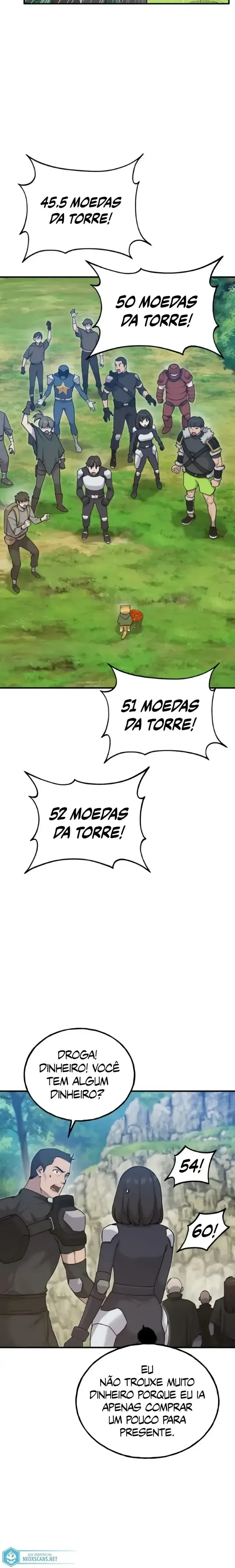 Página 26