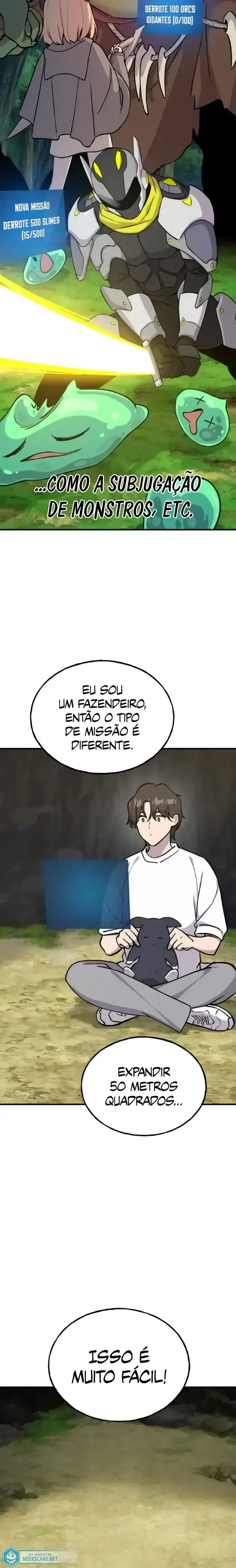 Página 26