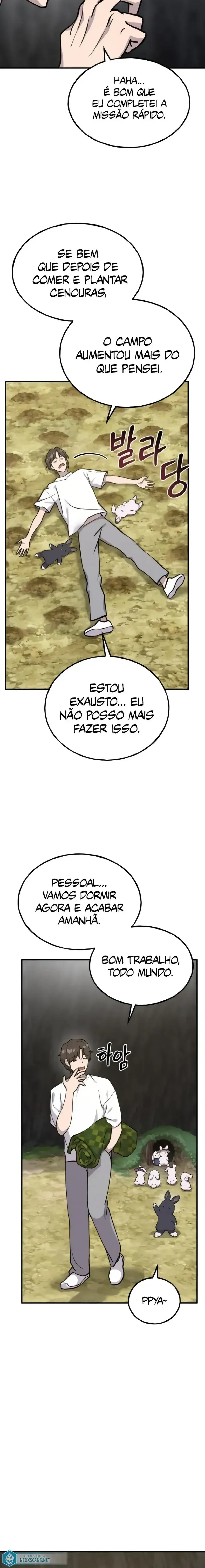 Página 28