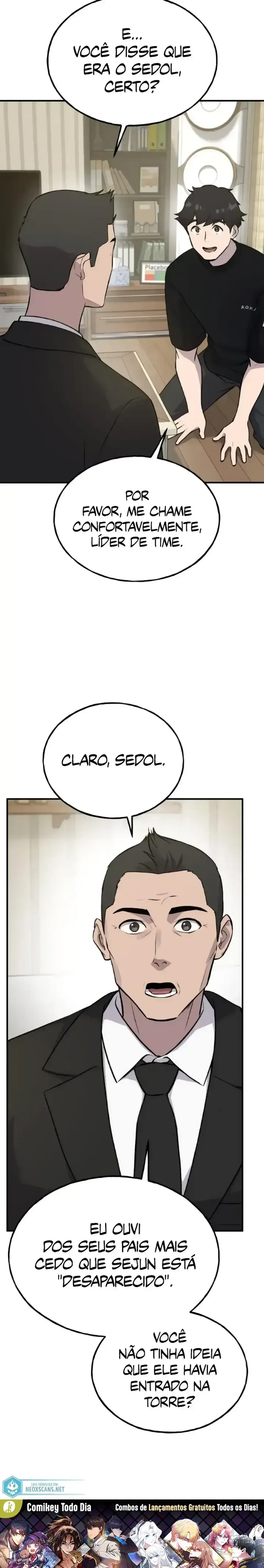 Página 22