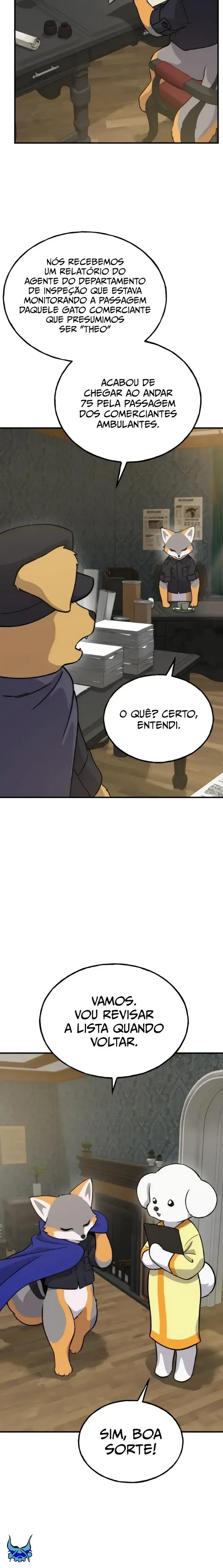 Página 30