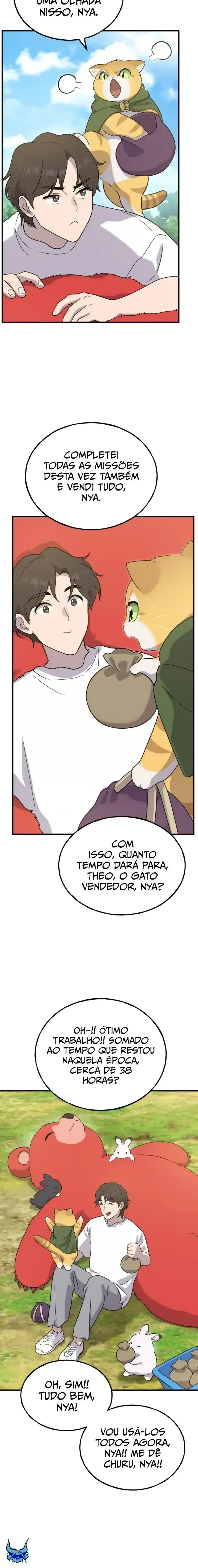 Página 22