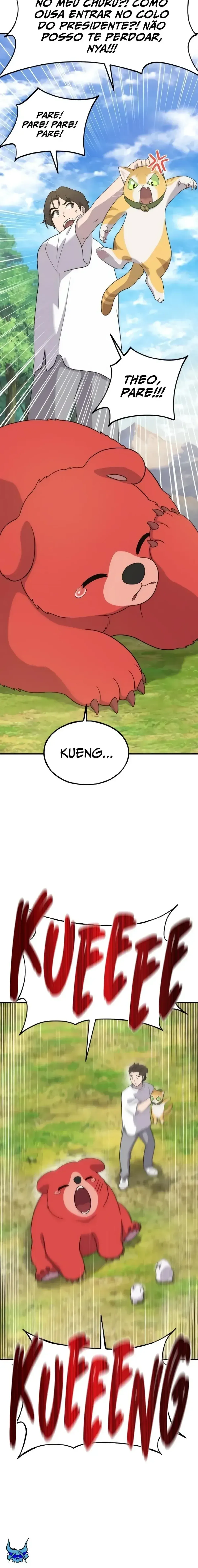 Página 24