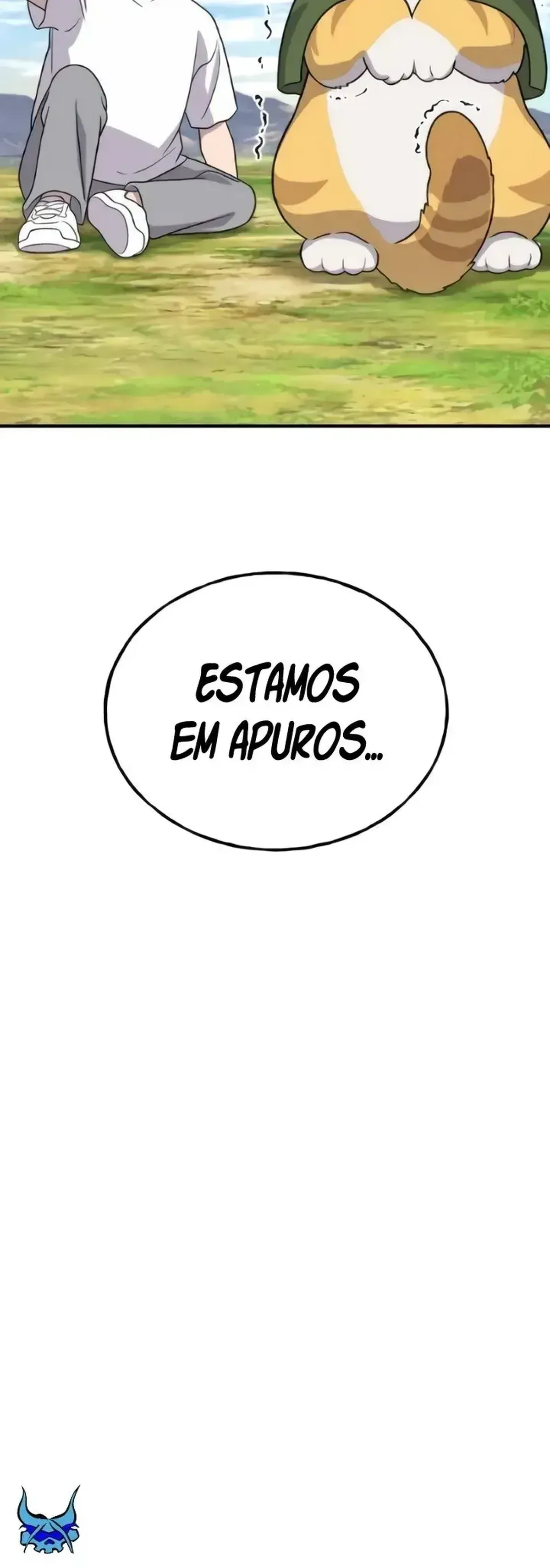 Página 28