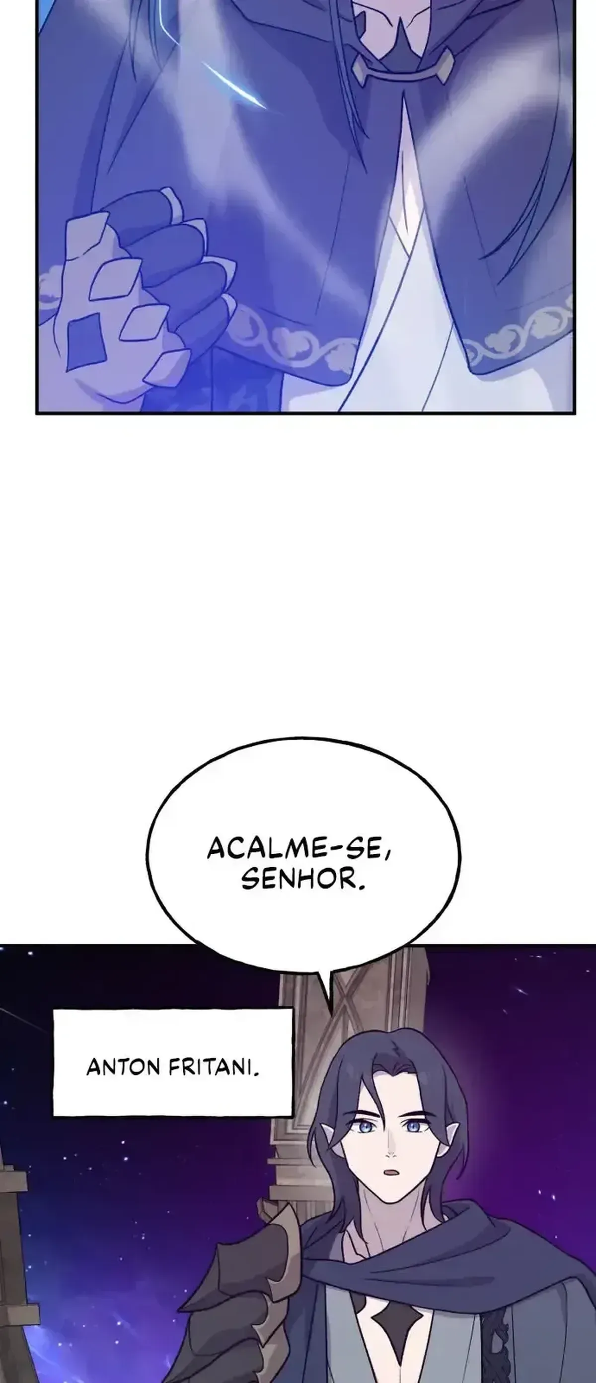 Página 48