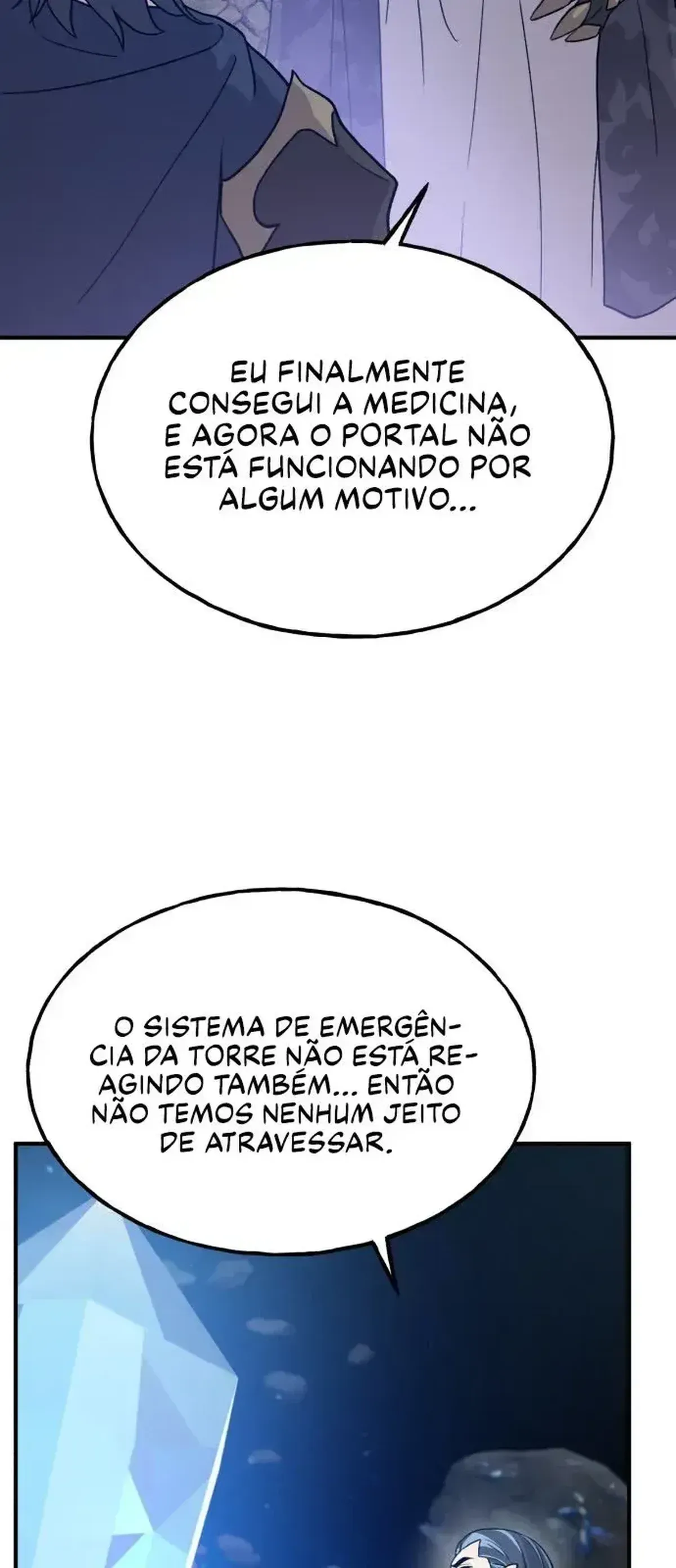 Página 51