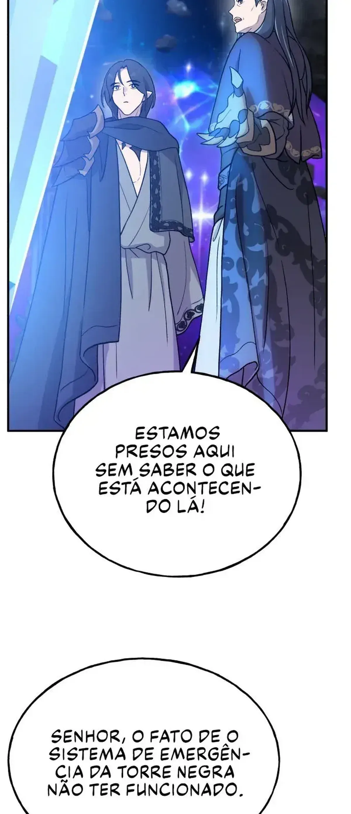 Página 52
