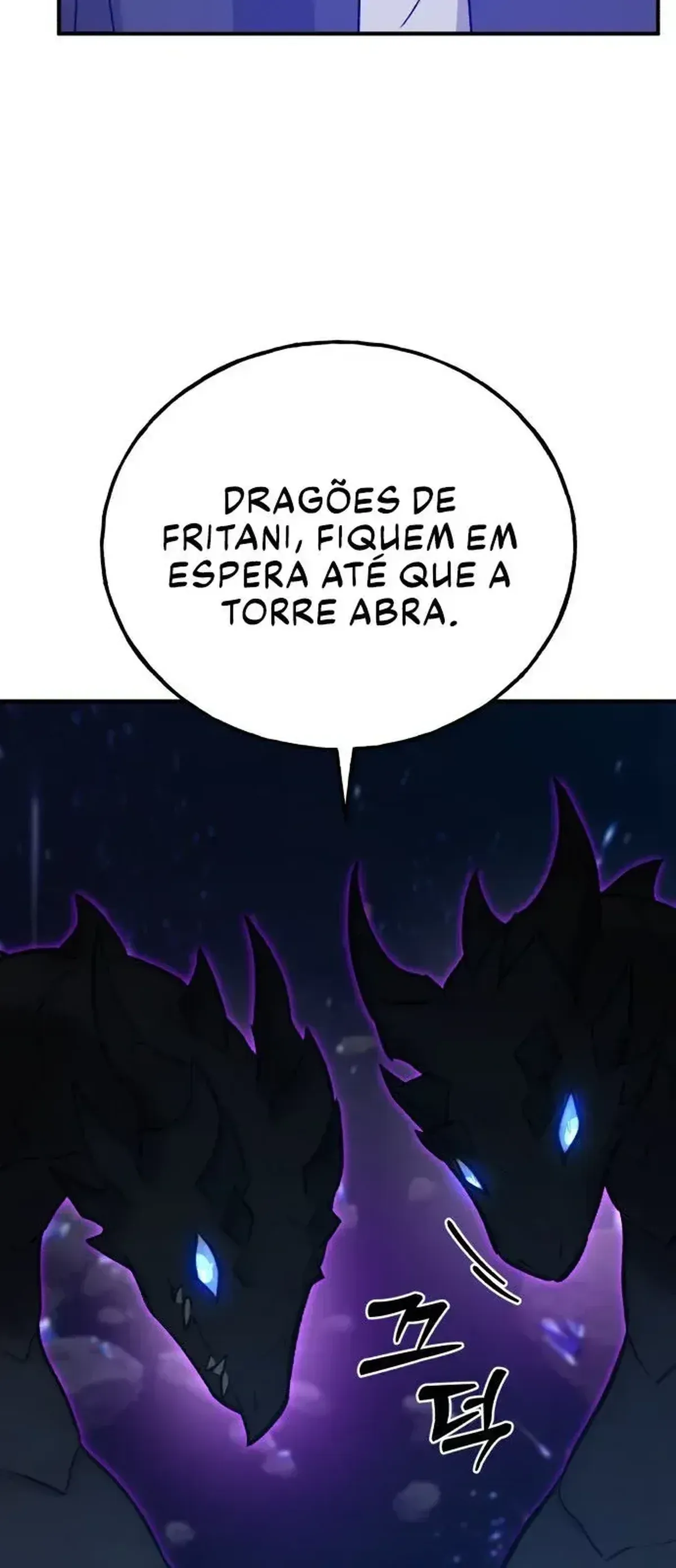 Página 67