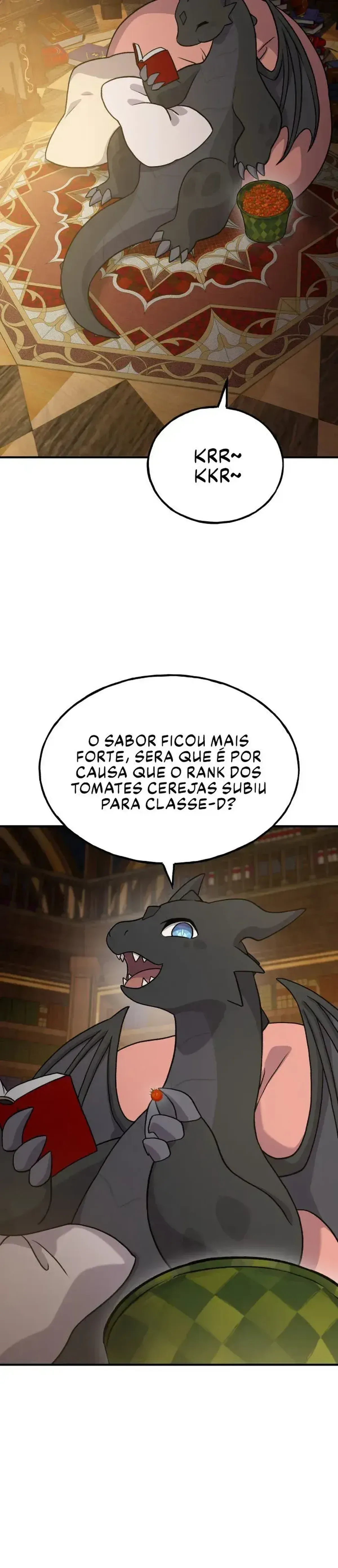 Página 76