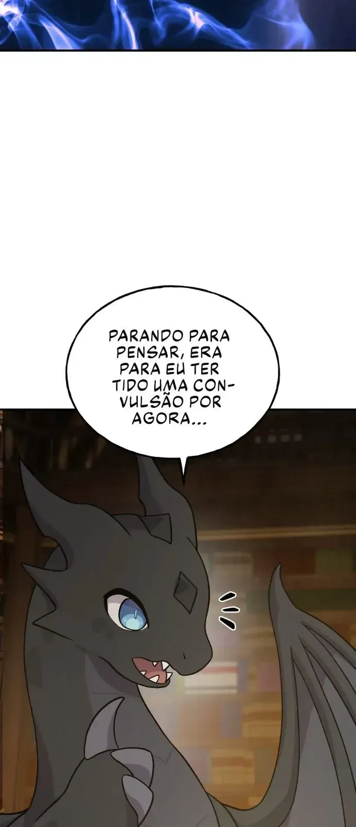 Página 83