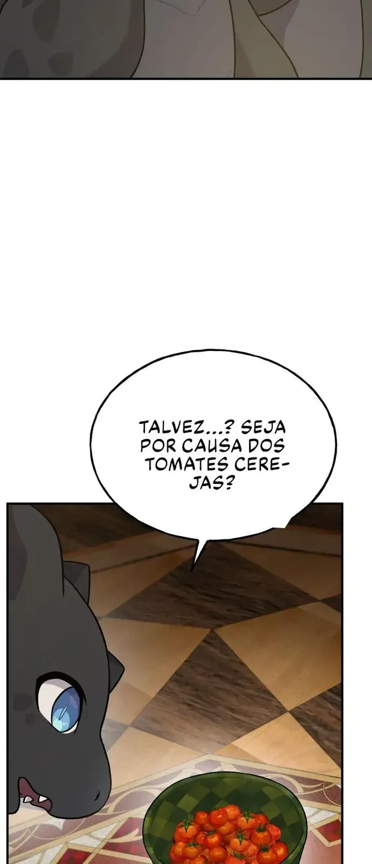 Página 84