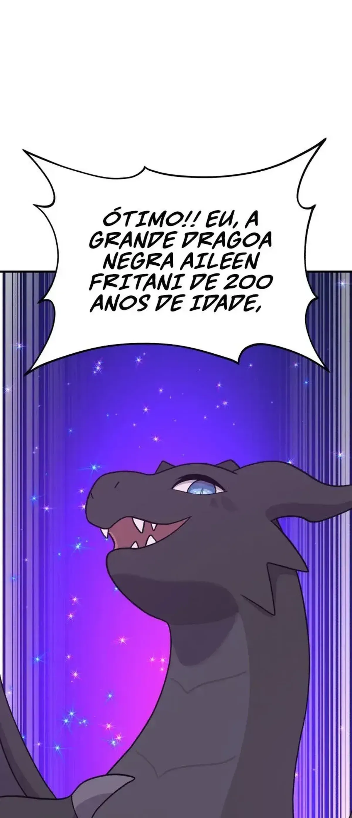 Página 89