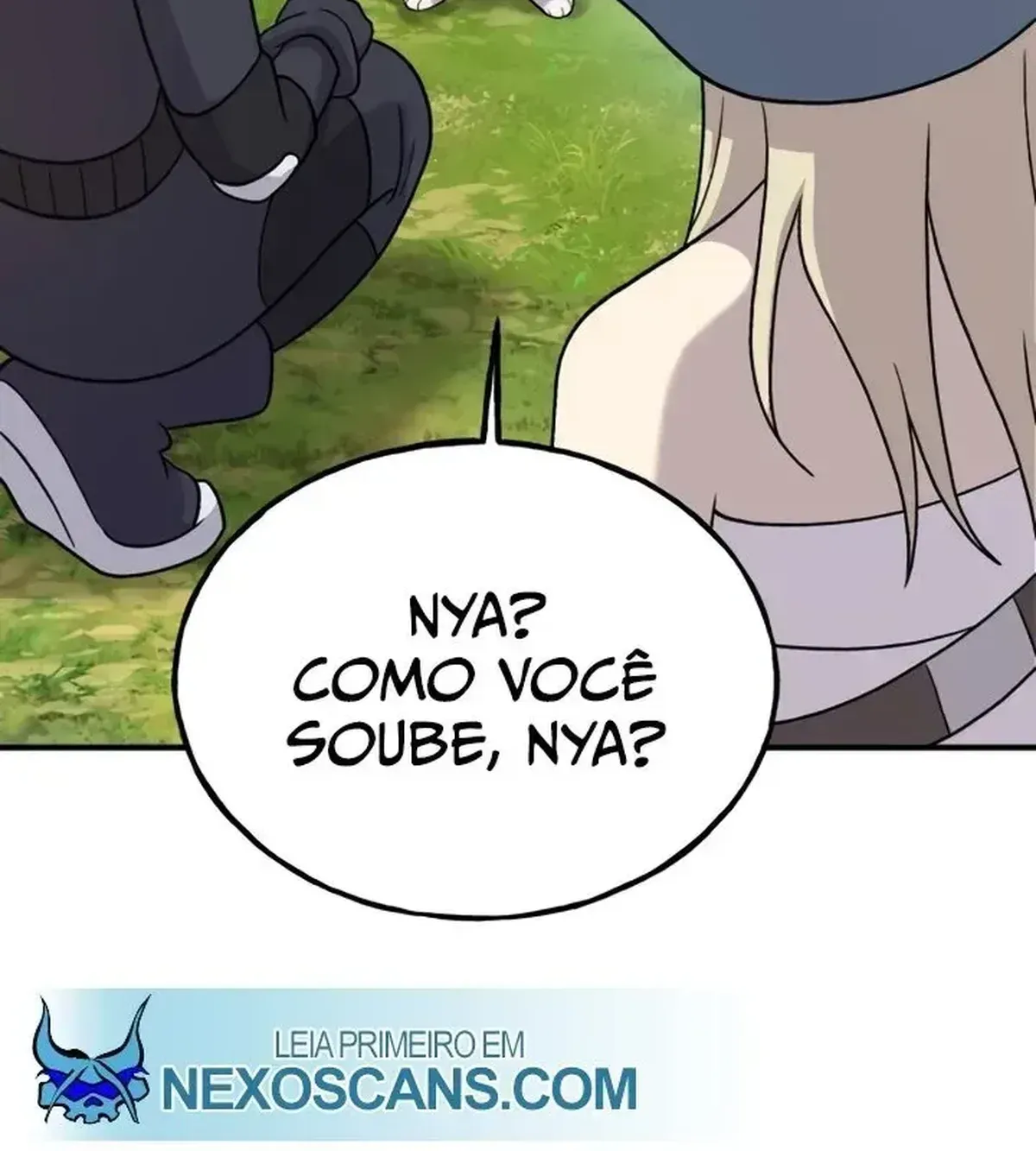 Página 39
