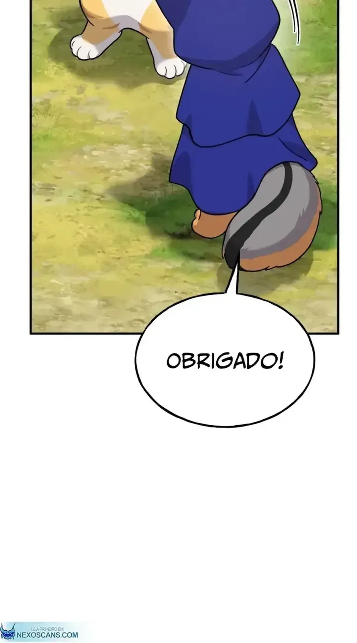 Página 27