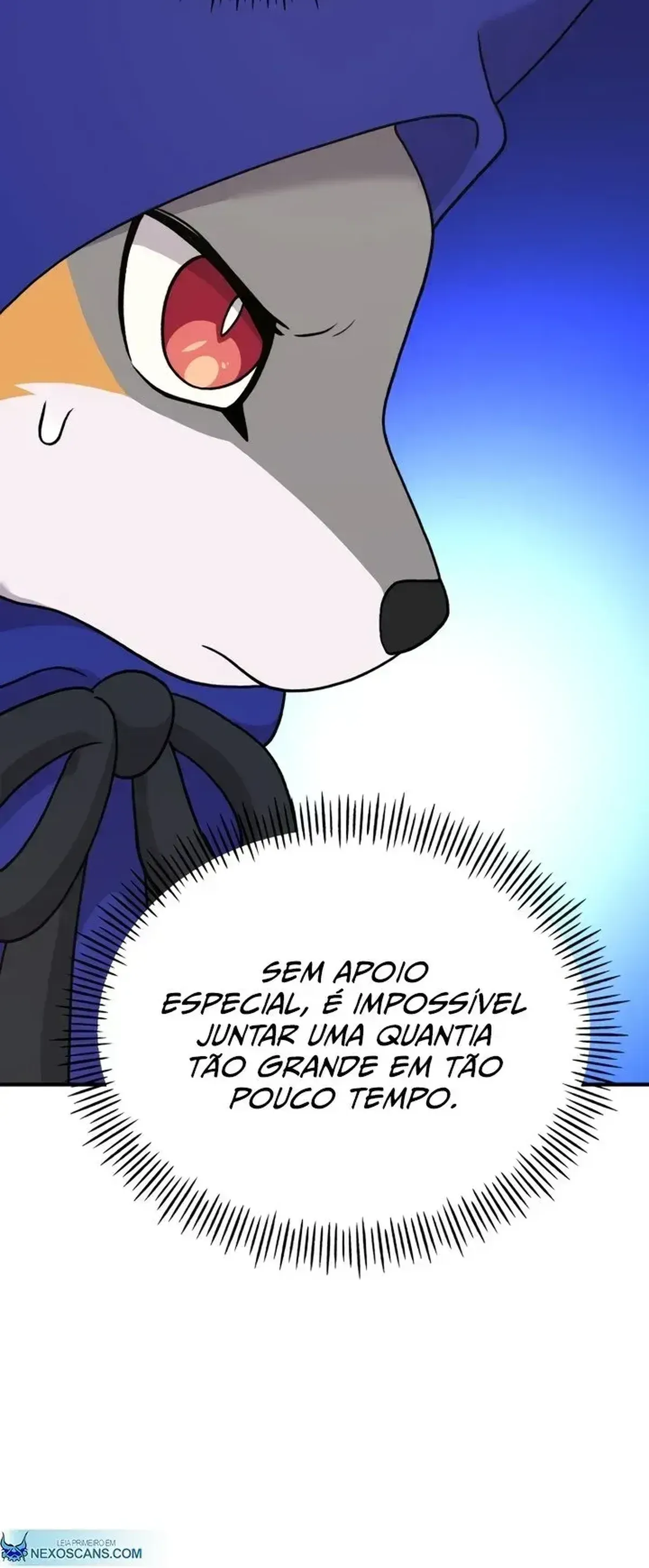 Página 31