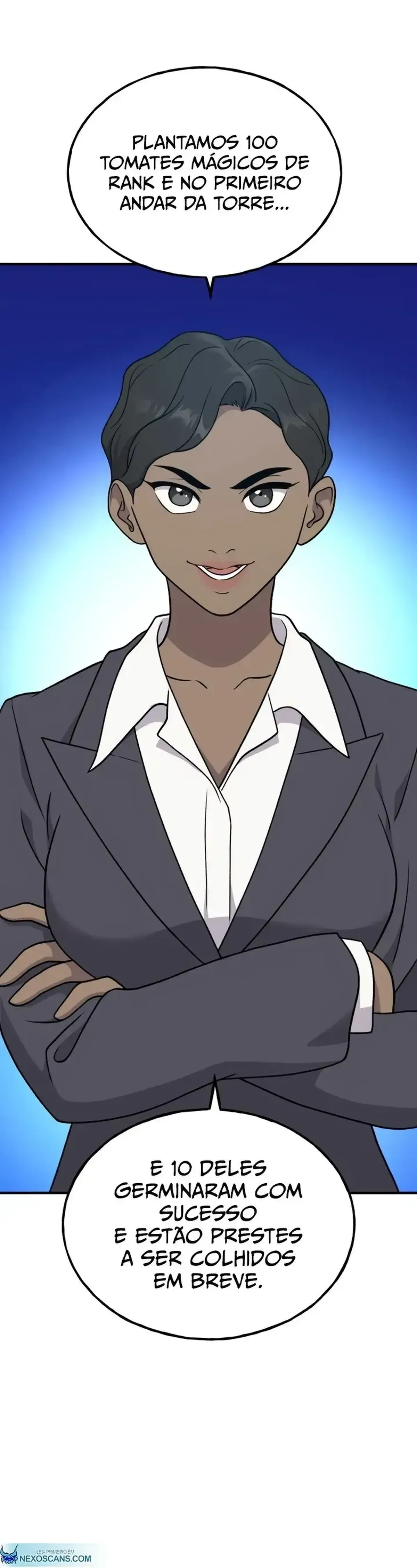 Página 39