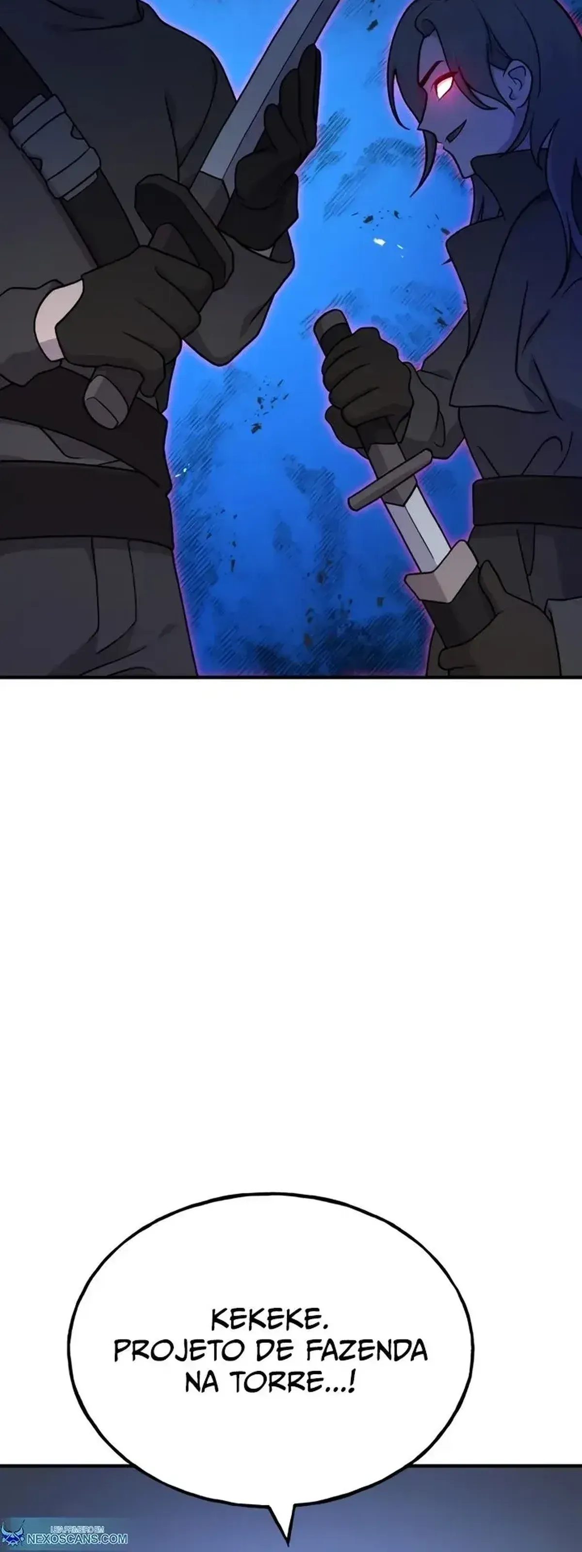Página 41
