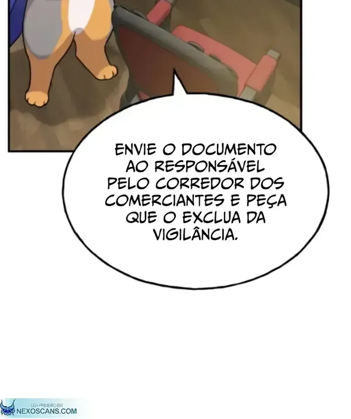 Página 29