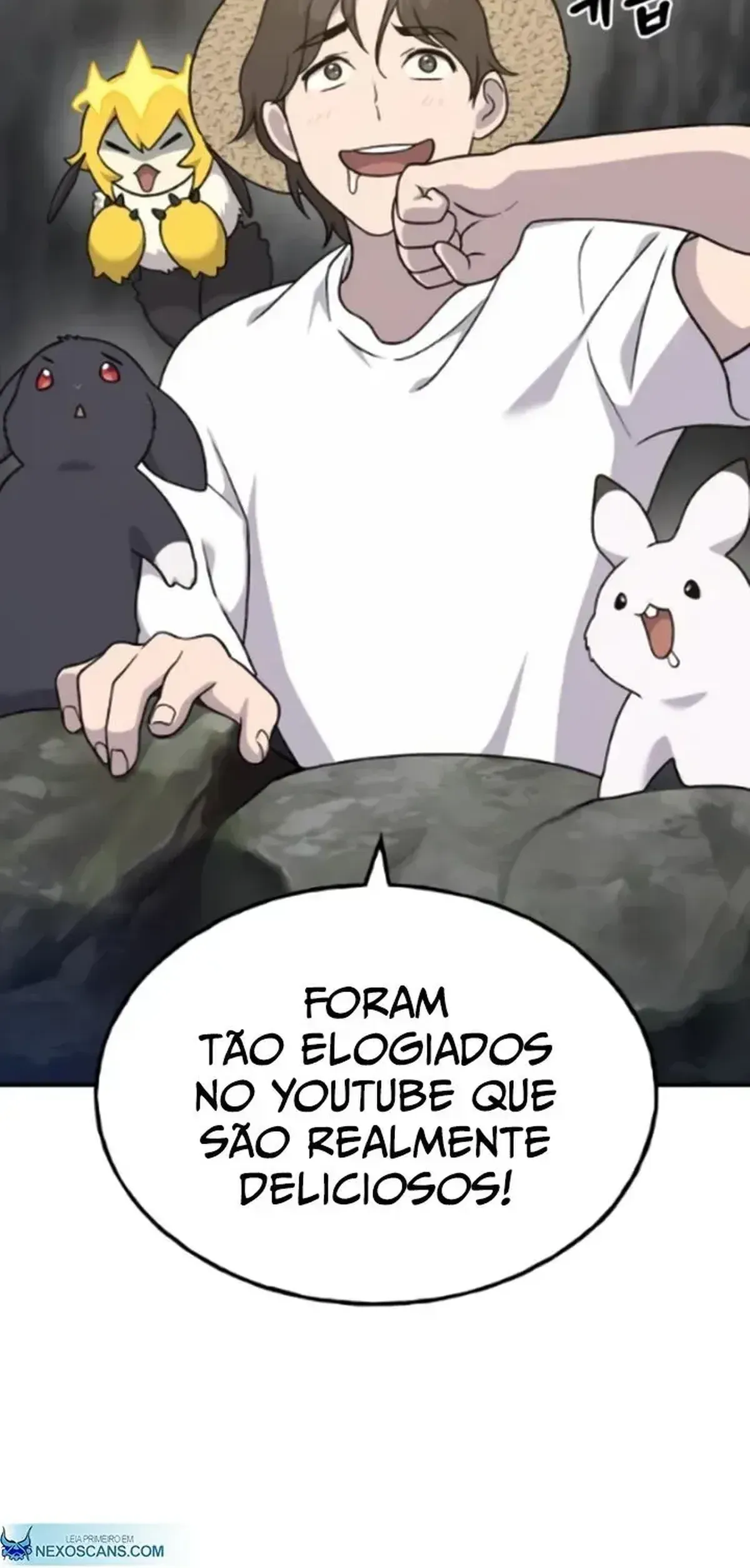 Página 38