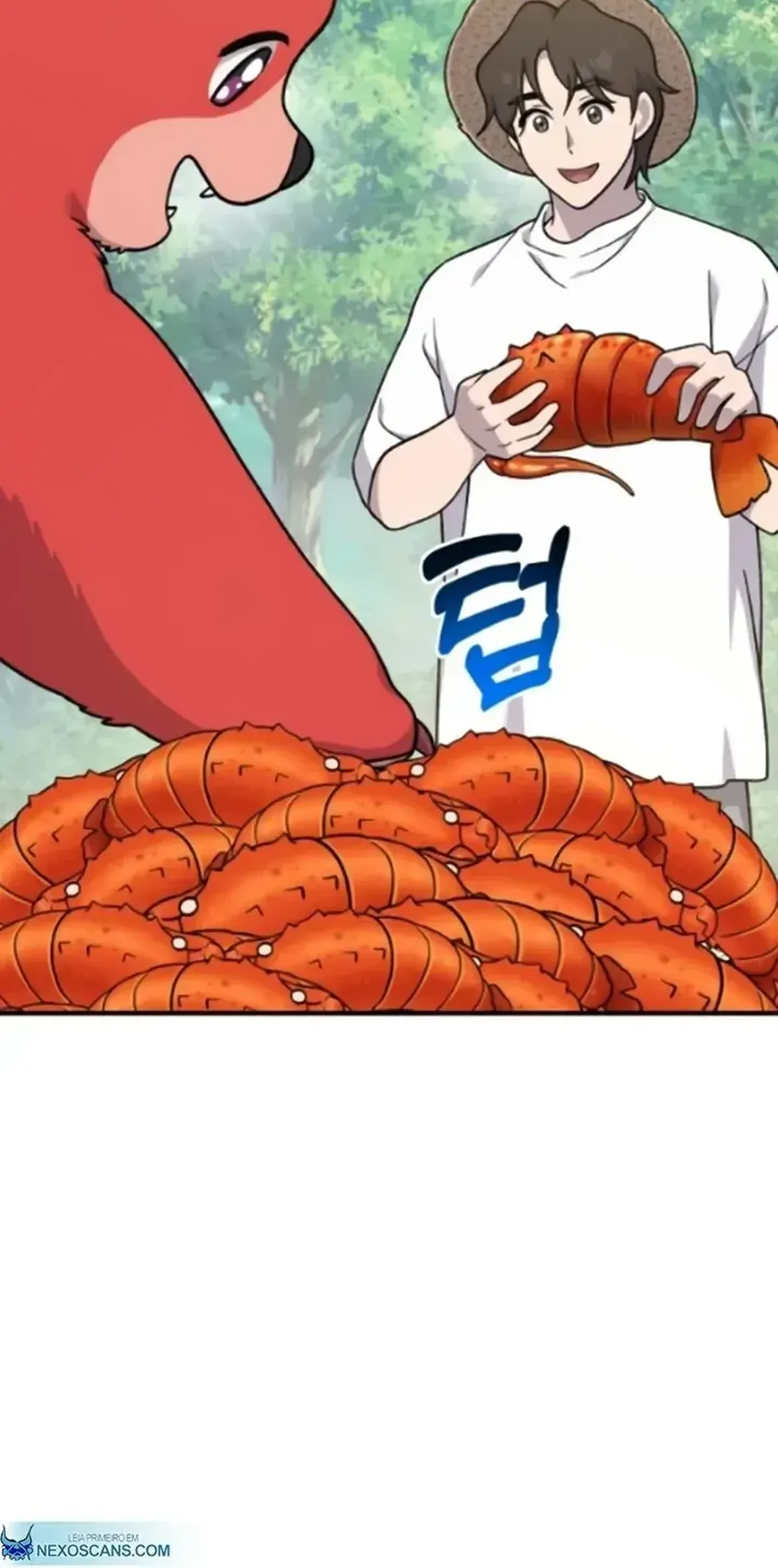 Página 21