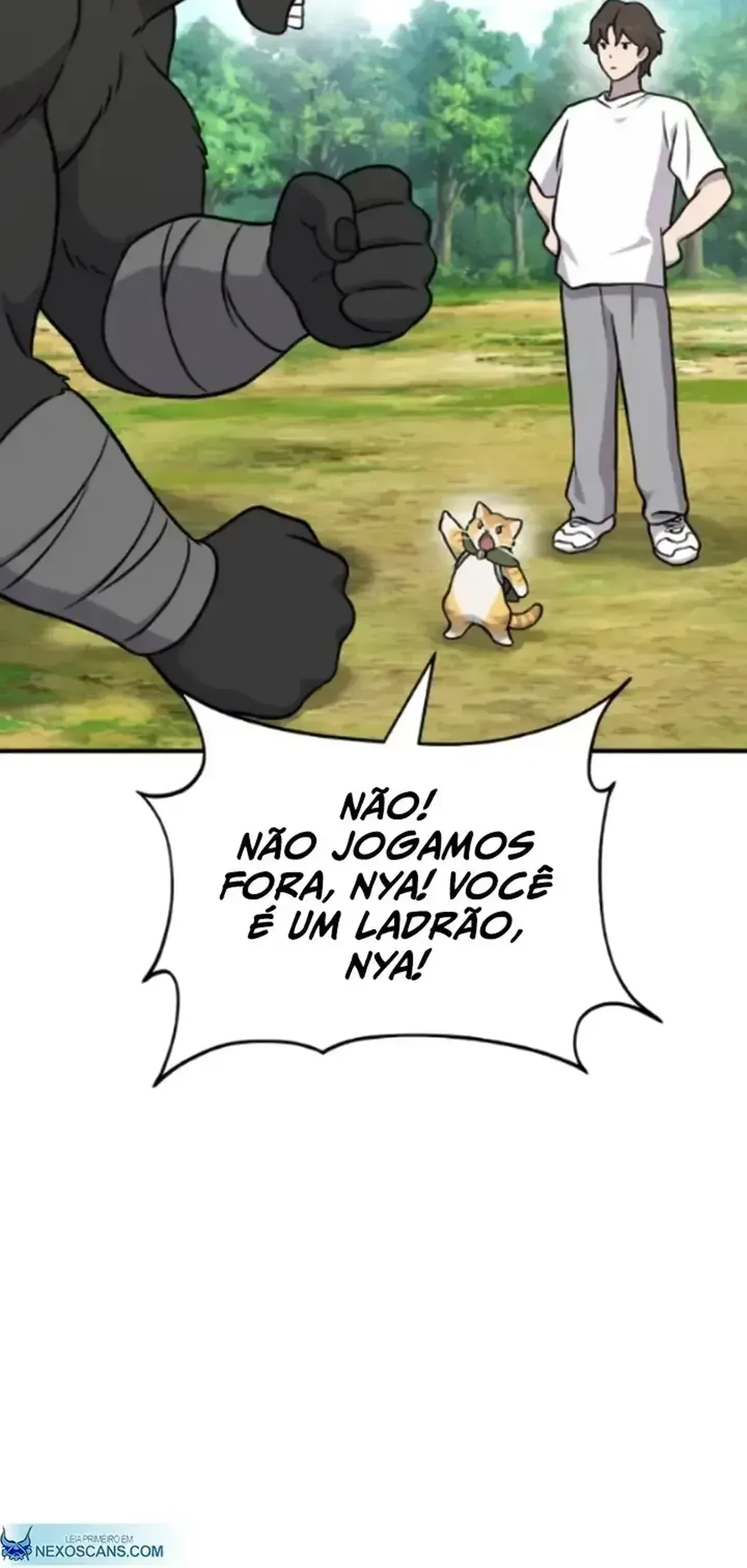 Página 39