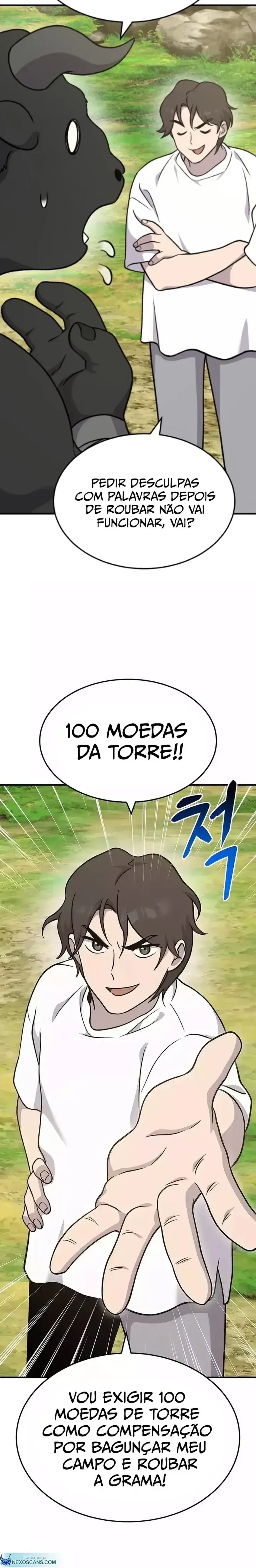 Página 41