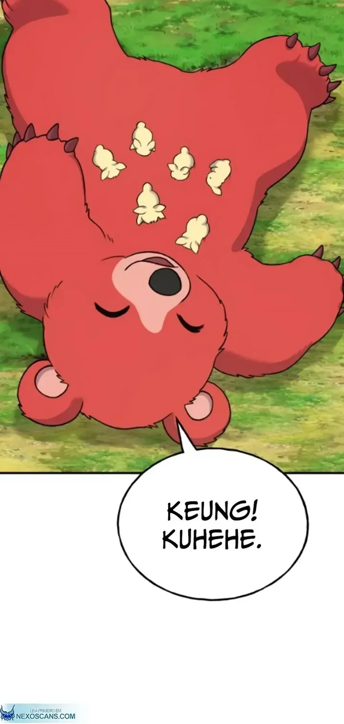 Página 34