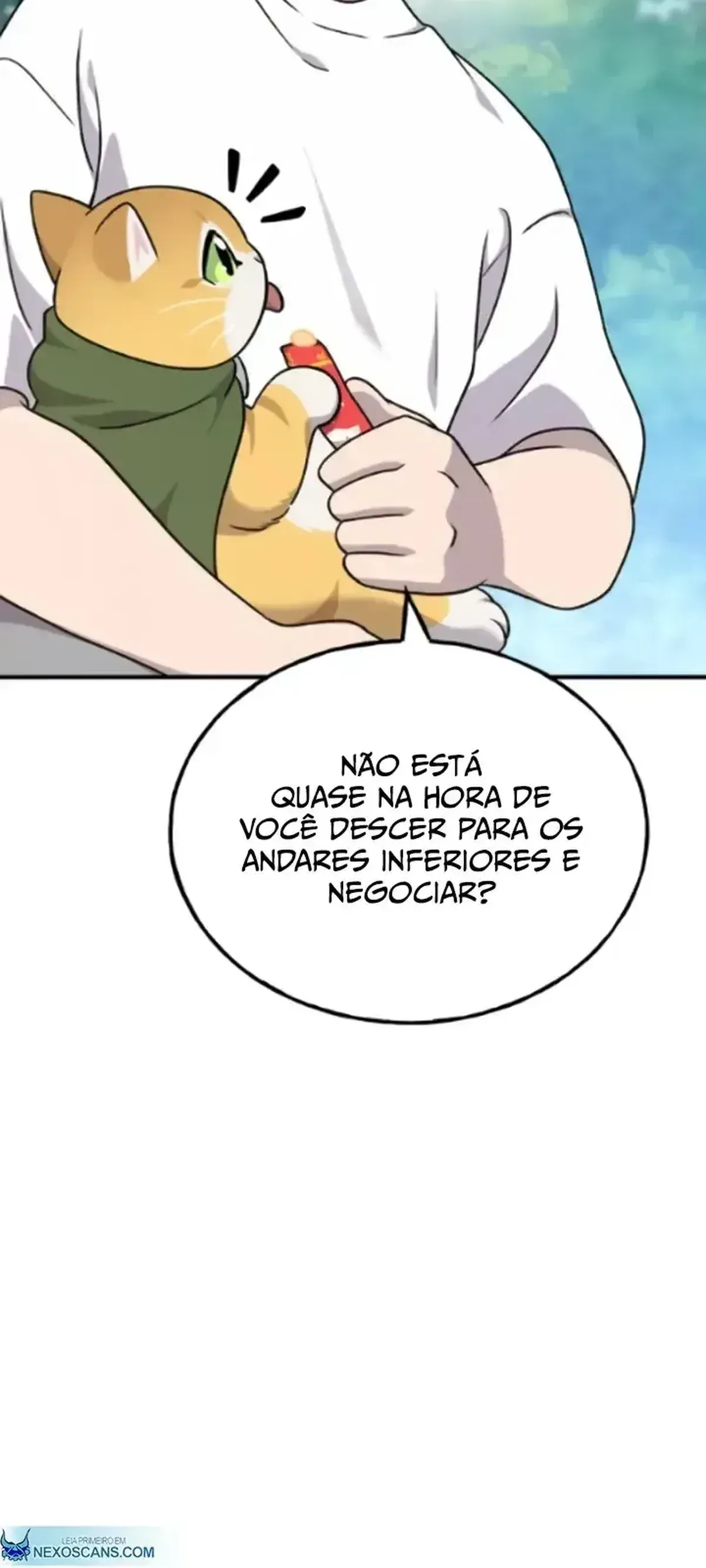 Página 38