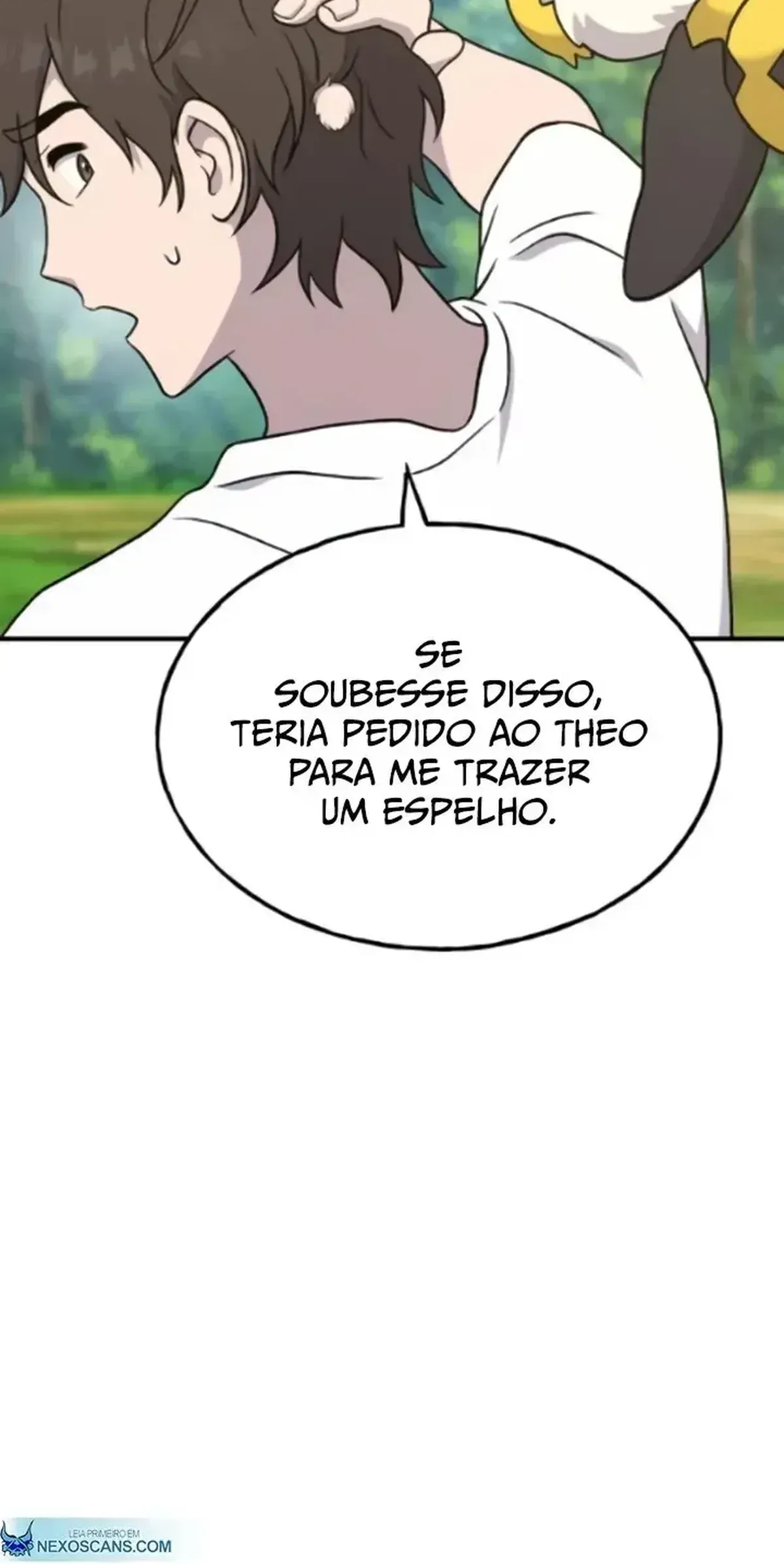 Página 39