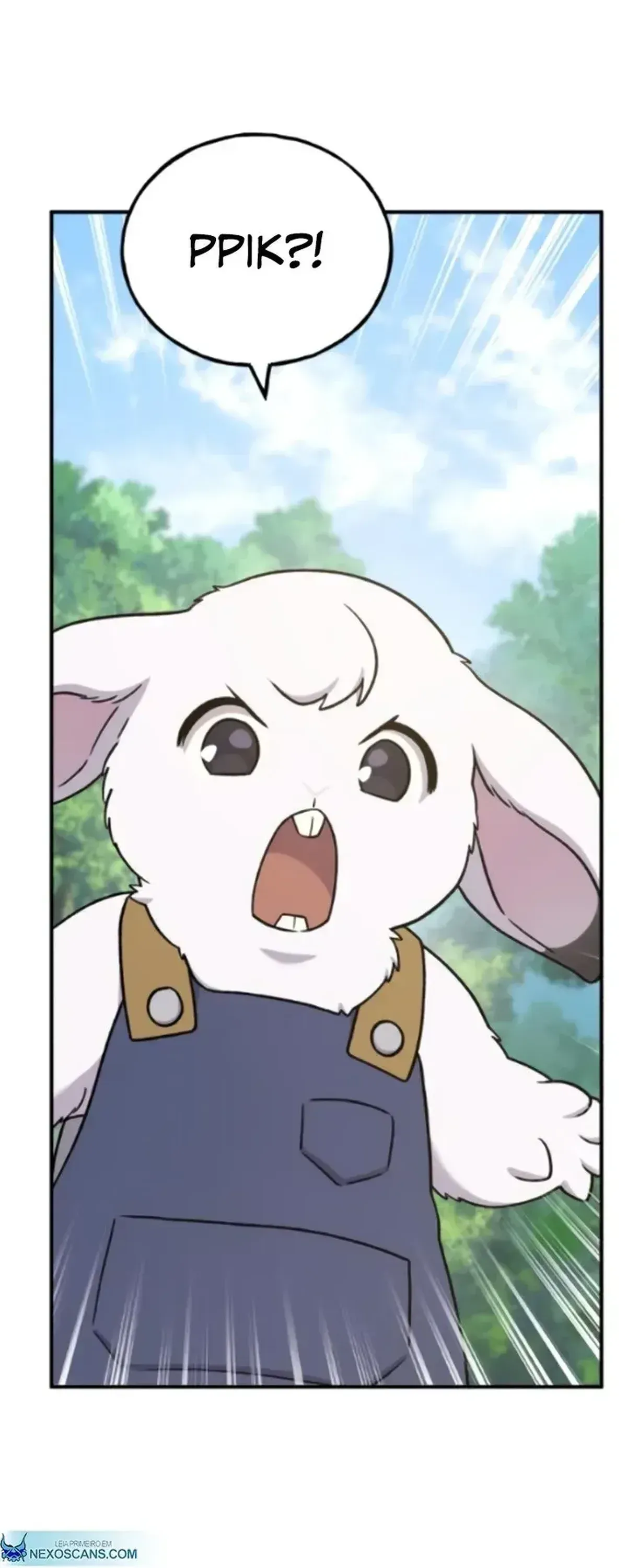 Página 41